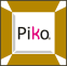 Piko