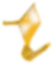 MX