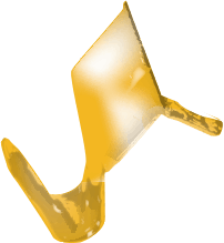 MX