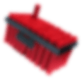 MX