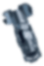 MX