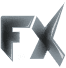 FX