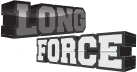 LONGFORCE