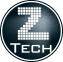 ZTECH